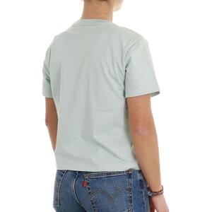 T-SHIRT ESSENTIAL THE NORTH FACE - Mad Fashion | img vers.300x/
